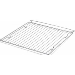 grille de four 36 x 46 cm pour four gorenje
