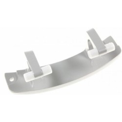 charniere hublot pour lave linge samsung