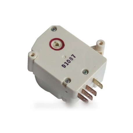 minuterie degivrage sankyo tmdj625rc1