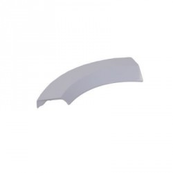 poignee de porte pour lave-linge gorenje