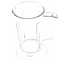 bol blender nu pour robot bosch