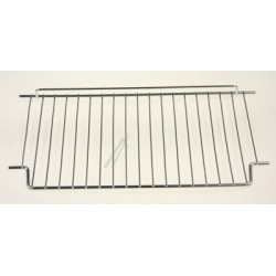 grille inf