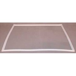 joint de porte de refrigerateur beko