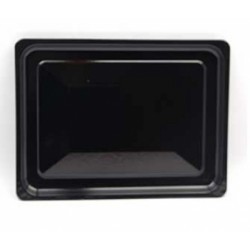 leche frite pour mini-four moulinex