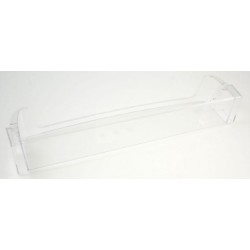 balconnet bouteille de refrigerateur whirlpool