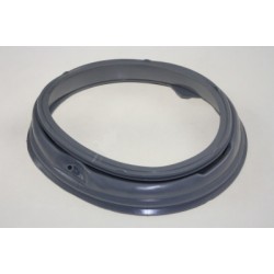 joint de hublot pour lave linge lg