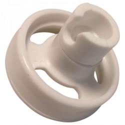 roulette de panier inf