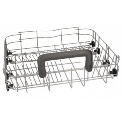 panier inferieur lave-vaisselle aeg