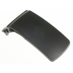 levier pour cafetiere senseo philips