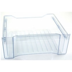 bac a legume 189782 pour refrigerateur gorenje