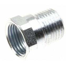 raccord gaz male femelle pour cuisiniere candy hoover rosieres