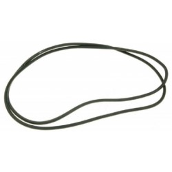 joint de cuve de lave linge samsung