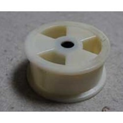 tendeur de courroie de seche linge continental edison