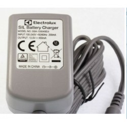 transformateur zb2951/ zb2952 pour aspirateur tornado