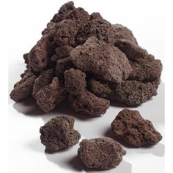 pierre de lave pour cave a vin climadiff