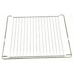 grille de four whirlpool