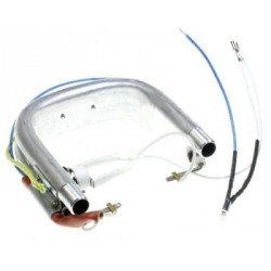 resistance+fusible pour cafetiere seb