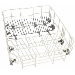panier inferieur pour lave vaisselle beko