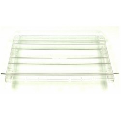 ensemble couvercle bac a legumes pour refrigerateur samsung