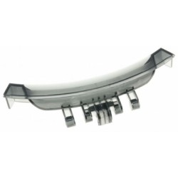 poignee de hublot de lave linge candy hoover