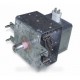 magnetron ak800j 850 w