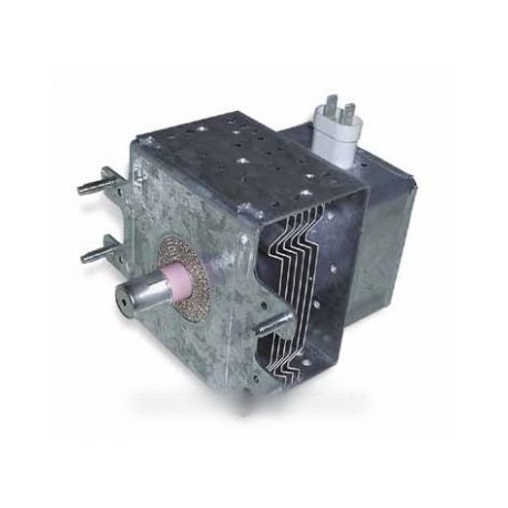 magnetron ak800j 850 w