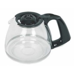 verseuse de cafetiere seb