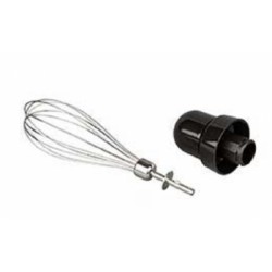 fouet pour mixeur bosch