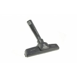 brosse sol dur pour aspirateur electrolux - tornado
