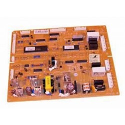 carte electronique pour refrigerateur samsung