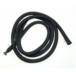 c00312487 joint pyro 55l pour four whirpool