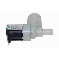 Ã‰LECTROVANNE 1 VOIE POUR LAVE-VAISSELLE HAIER