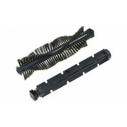 brosse centrale 2 pi