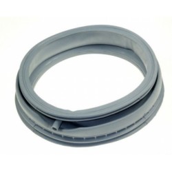 manchette-hublot pour lave linge siemens