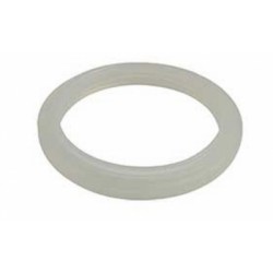 joint entre support et diffuseur pour cafetiere delonghi