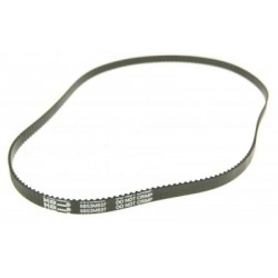 courroie pour machine a pain bluesky