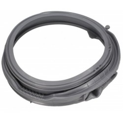 manchette de hublot pour lave linge beko