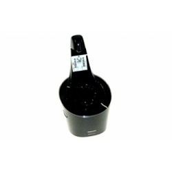 station de charge pour rasoir electrique jc5203 philips