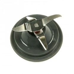 ensemble couteau pour kah358gl robot multifonctions kenwood