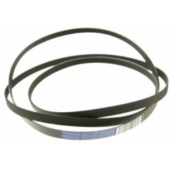 courroie 1971h7 pour seche linge electrolux
