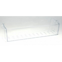 balconnet inferieur pour refrigerateur thomson 