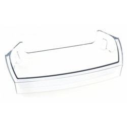 petit balconnet pour refrigerateur saba - far