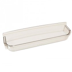 balconnet de porte pour refrigerateur gorenje - baumatic - kupperbusch - teka - bosch