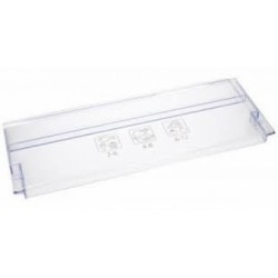 abattant de tiroir pour cong