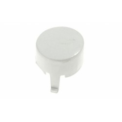 interrupteur marche/arr