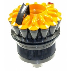 cyclone dc33c pour aspirateur dyson