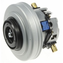 moteur dc33/37c erp pour aspirateur dyson