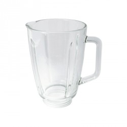 bol en verre pour mixeur/blender lagrange - capacit