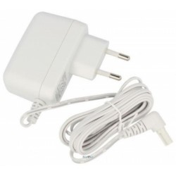 chargeur 23v pour aspirateur 