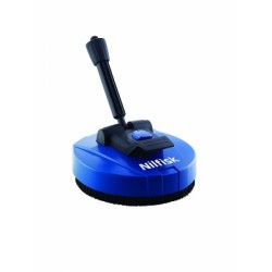 nettoyeur de terrasse pour nettoyeur haute pression nilfisk